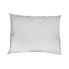 Bed Pillow McKesson 21 X 27 Inch White Reusable - 41-2127-BS