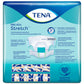 Tena® Stretch™ Bariatric Super Incontinence Brief 61391