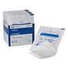Gauze Sponge Curity™ 4 X 4 Inch 16-Ply Sterile 10 per Pouch - 397310