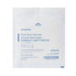 McKesson Sterile USP Type VII Gauze Sponge, 4 x 4 Inch, 12-Ply 16-42412