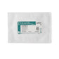 Ivalon® Instrument Wipe Q604202