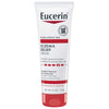 Eucerin® Eczema Relief Cream, 8 oz. 05805101392