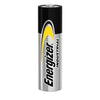 Energizer® Industrial® Alkaline Battery, AA EN91