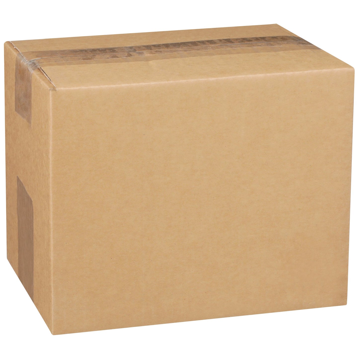 McKesson Exercise Resistance Band, Yellow, 5" x 25 Yard, Extra-Light Resistance 169-5631