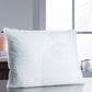 McKesson Disposable Bed Pillow, Standard Loft 41-1724-S