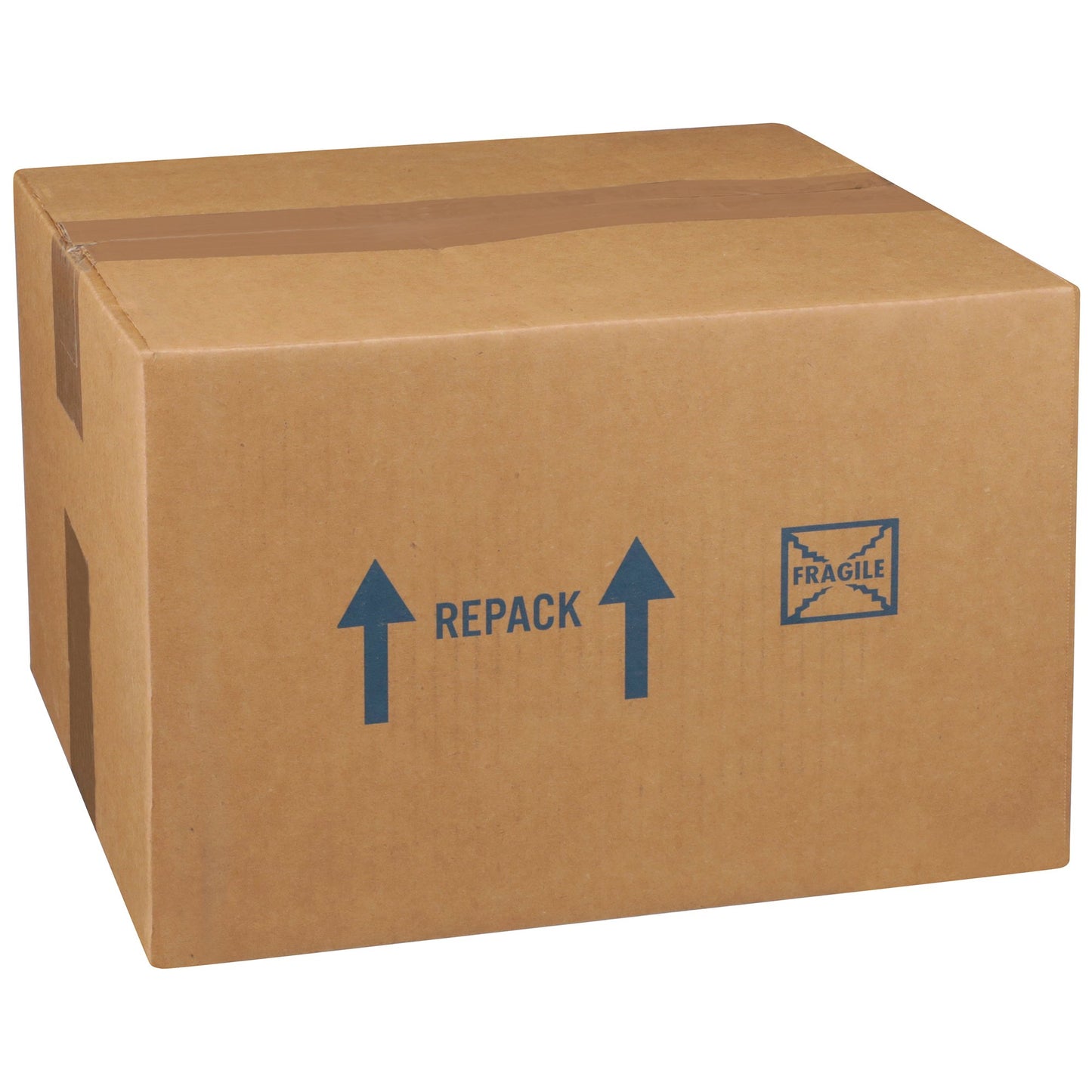 McKesson PULL-TITE™ Patient Set-Up Bag 03-5030