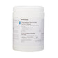 McKesson Germicidal Large Surface Disinfectant Wipes, Canister, 160 ct. 50-66160