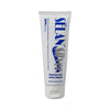 Skin Protectant with Silver Selan® Silver 4 oz. Tube Scented Cream - SSPC04012