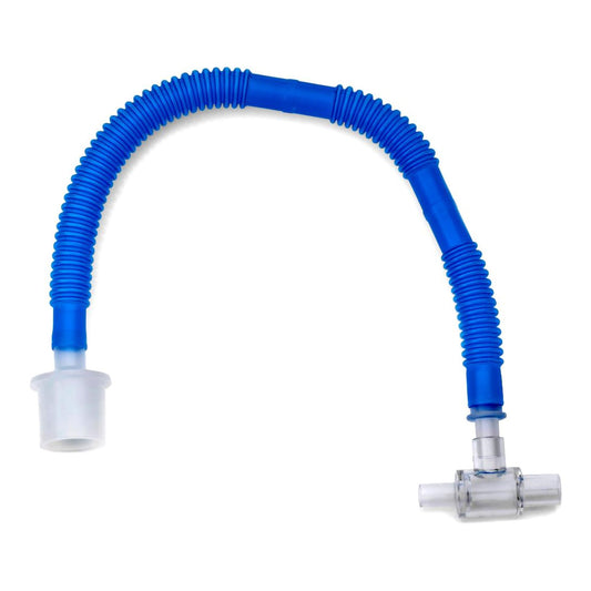 Nebulizer Adapter Kit - HUD1792