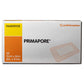Primapore White Adhesive Dressing, 8 x 15 Centimeter 66000318