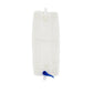 Urinary Leg Bag Kit 9645