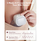 Hands Free Double Electric Breast Pump Momcozy S9 Pro-N BP091-GR00BA-A