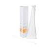 McKesson Proctoscopic Swabstick 16 Inch Length NonSterile - 24-816