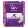 Poise® Bladder Control Pads, Heavy Absorbency 33592