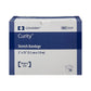 Curity™ Sterile Conforming Bandage, 2 x 75 Inch, 1-Ply 2231-