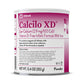 Calcilo XD® Low-Calcium/Vitamin D-Free with Iron Powder Infant Formula, 13.2-oz. 53328