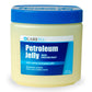 CareAll® White Petrolatum Petroleum Jelly PJ13