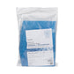 McKesson Sterile Pediatric Laparotomy Drape, 100 x 72 x 124 Inch 183-I80-05212G-S