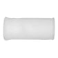 dynarex® Conforming Bandage, 3 Inch x 4-1/10 Yard 3103