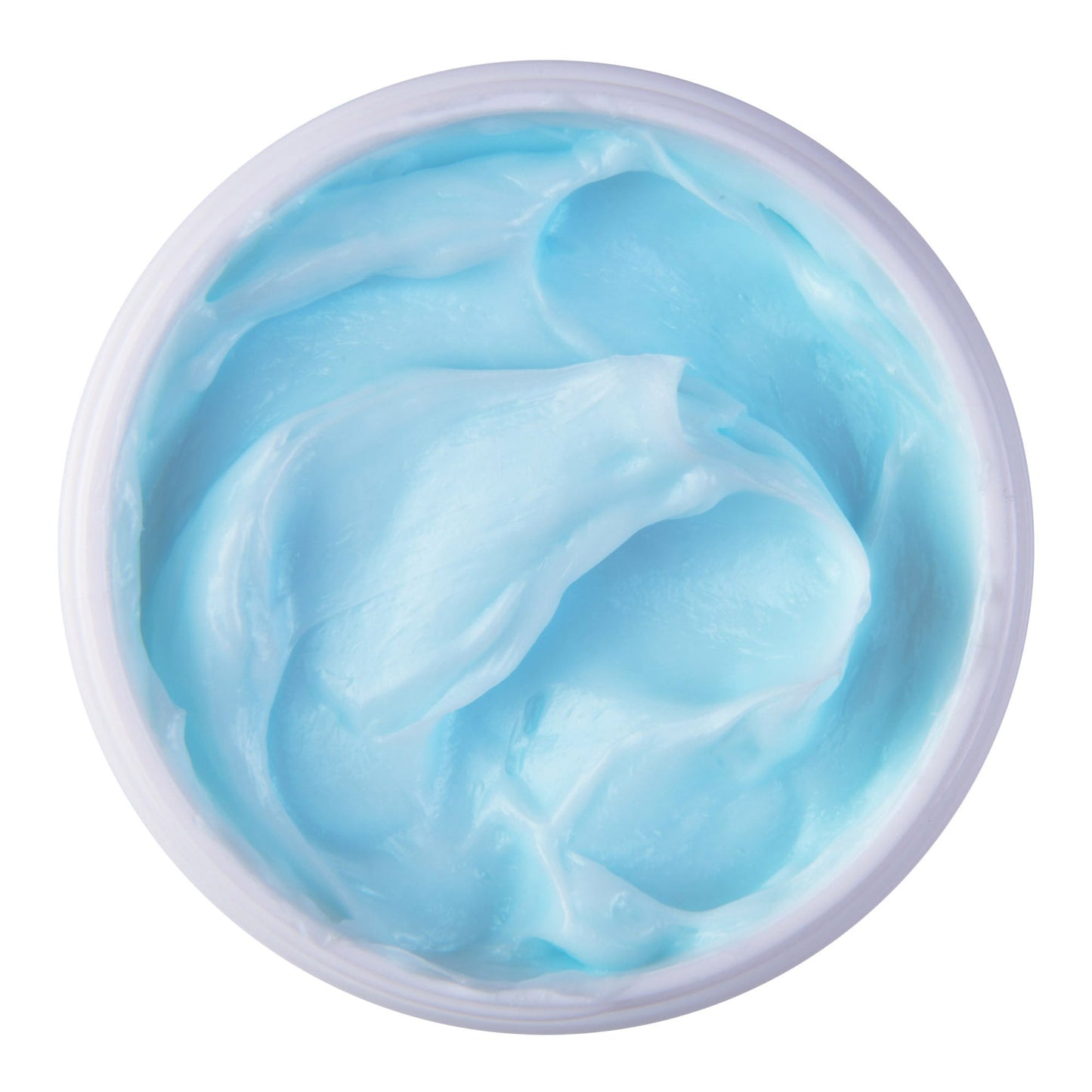 Pedifix® Deep-Healing Foot Cream™ Foot Moisturizer, 4-ounce jar P3069