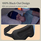 Therabody Therapeutic Sleep Mask SM0004081-1A30