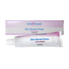 Ostomy Barrier Paste Safe n Simple™ 2 oz. , Tube - SNS90502