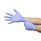 Supreno® SE Nitrile Exam Glove, Large, Blue SU-690-L