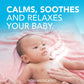Vicks® BabyRub™ Soothing Ointment 23900000617