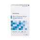 McKesson Skin Closure Strip, 1/8 X 3 Inches 3006