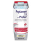 Peptamen® 1.5 with Prebio 1™ Vanilla Peptide-Based Complete Nutrition, 250 mL 10043900349586