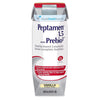 Peptamen® 1.5 with Prebio 1™ Vanilla Peptide-Based Complete Nutrition, 250 mL 10043900349586