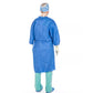 Cardinal Health Astound nonreinforced Surgical Gown With Towel 9515