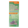 Allergy Relief 1 mg / mL Strength Oral Solution 4 oz. - 51672210208