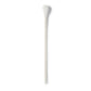 Puritan® OB/GYN Swabstick, 8-Inch Length 808 COTTON