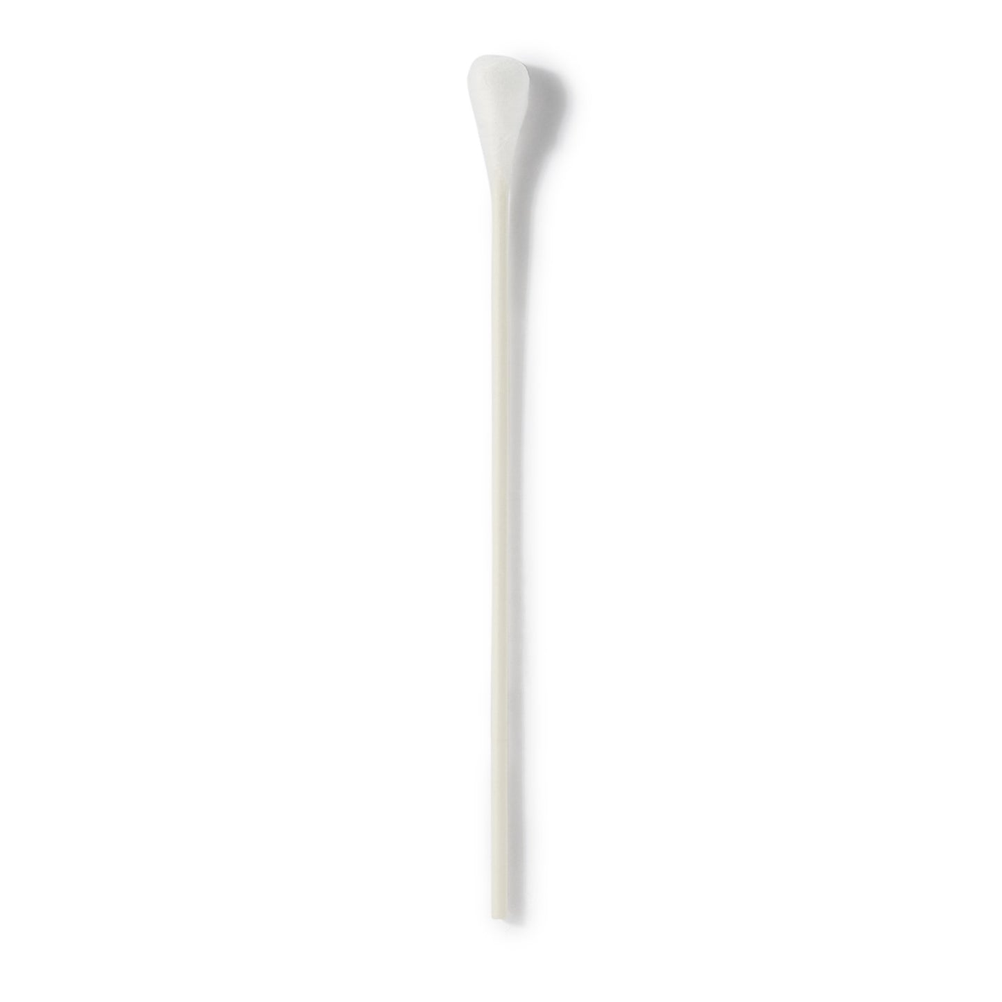 Puritan® OB/GYN Swabstick, 8-Inch Length 808 COTTON