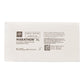 Skin Barrier Applicator Marathon® Cyanoacrylate Individual Packet X-Large Sterile MSC093001XL