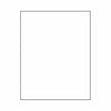 O&M Halyard Inc Halyard General Purpose Drape Pack 88161, Case of 7