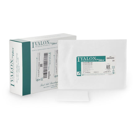 Instrument Wipes