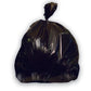 Heritage Medium Duty Trash Bag, 12-16 gal. Capacity HERH4832MK