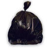 Heritage Medium Duty Trash Bag, 12-16 gal. Capacity HERH4832MK