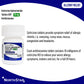 NorthStar Rx Cetirizine Antihistamine 16714079902