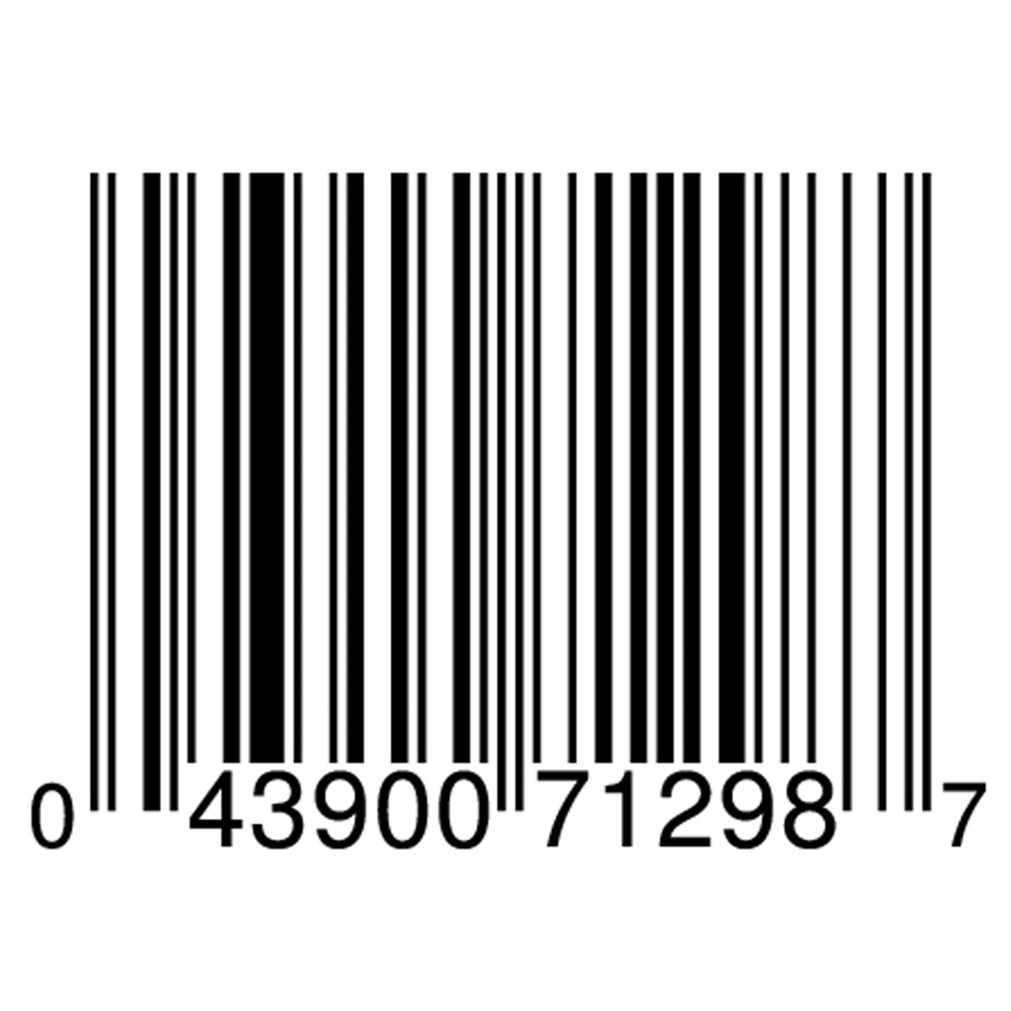 Vivonex® Plus Elemental Powder 10043900712984