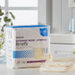McKesson Extended Wear Maximum Absorbency Incontinence Brief, Large / X-Large ONBLXL