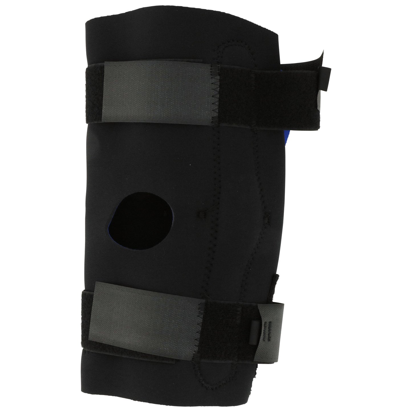 McKesson Hinged Knee Brace, Medium 155-81-82395