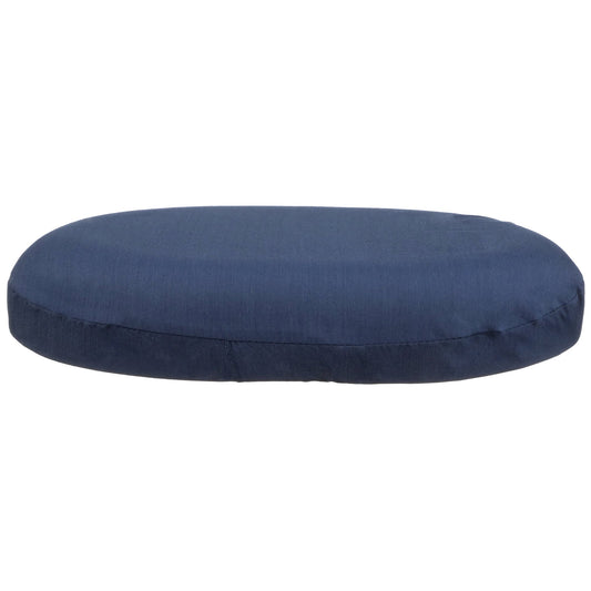 McKesson Brand McKesson Donut Seat Cushion, 16 in. 170-50002, 1 Each
