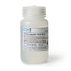 EDM 3 LLC EDM 3 Trichloracetic Acid, 4-Ounce Bottle 400572, 1 Each