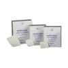 Foam Dressing Optifoam® Basic 4 X 5 Inch Without Border Without Film Backing Nonadhesive Rectangle Sterile - MSC1145
