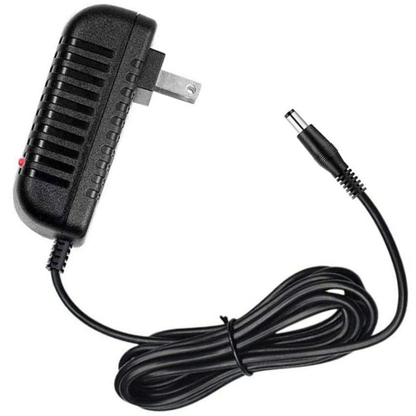 Feeding Pump Power Cord Kangaroo™ Joey - 383491