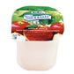 Thick & Easy® Clear Nectar Consistency Apple Thickened Beverage, 4-ounce Cup 41530