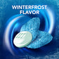 Vicks VapoCool Sore Throat Lozenges Winterfrost 32390004050